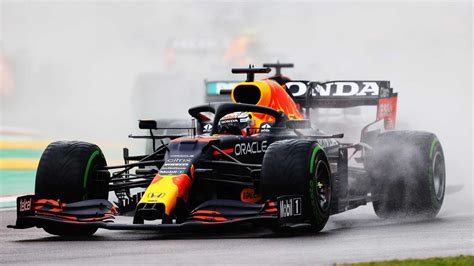 stand f1 vandaag|formule 1 uitslag vandaag.
